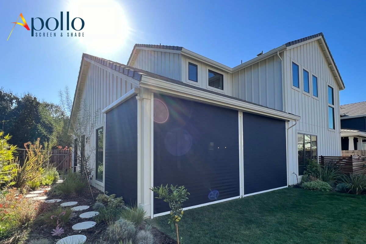 Patio Shades_ Davis_ CA-3687.jpg